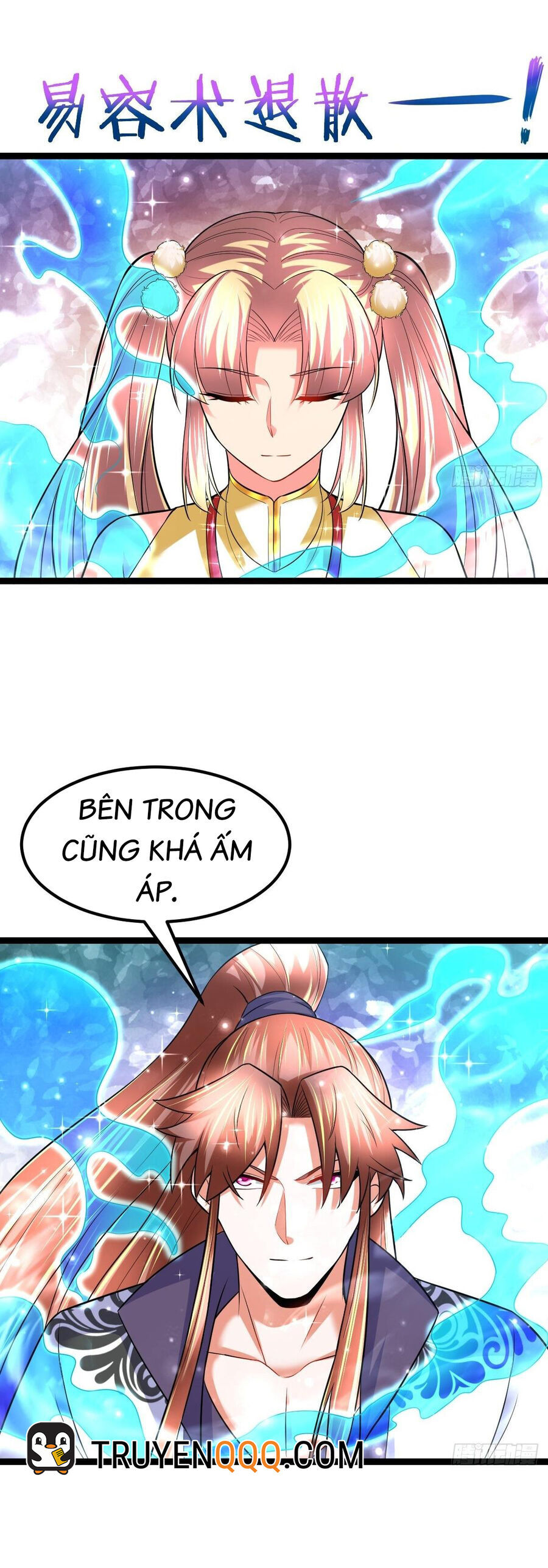 Chương 59 - Trang 3