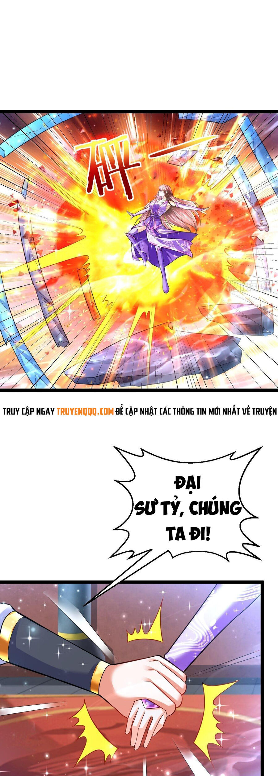 Chương 59 - Trang 7