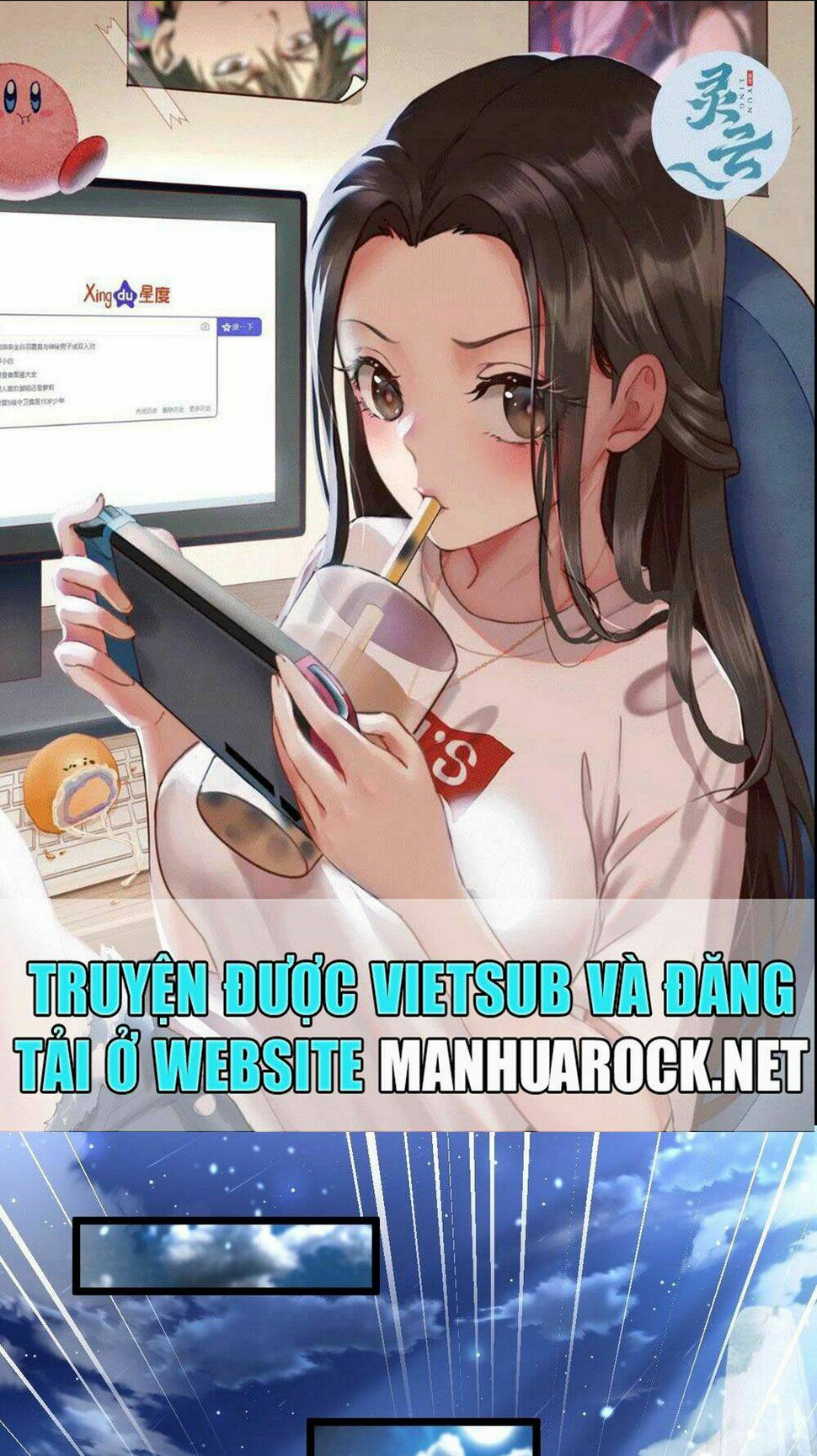Chương 6 - Trang 1