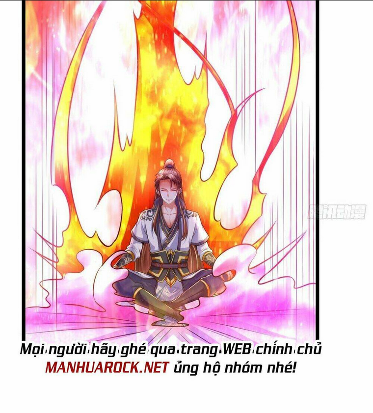 Chương 6 - Trang 11