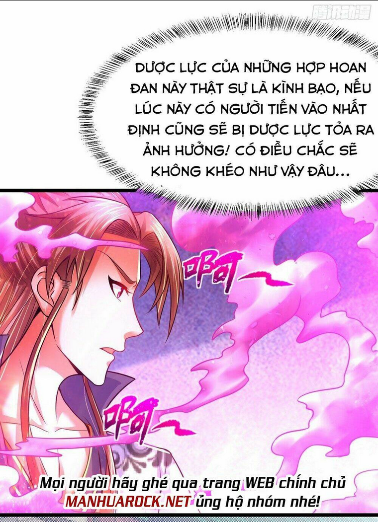 Chương 6 - Trang 13