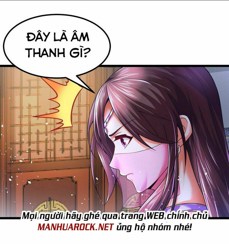 Chương 6 - Trang 16