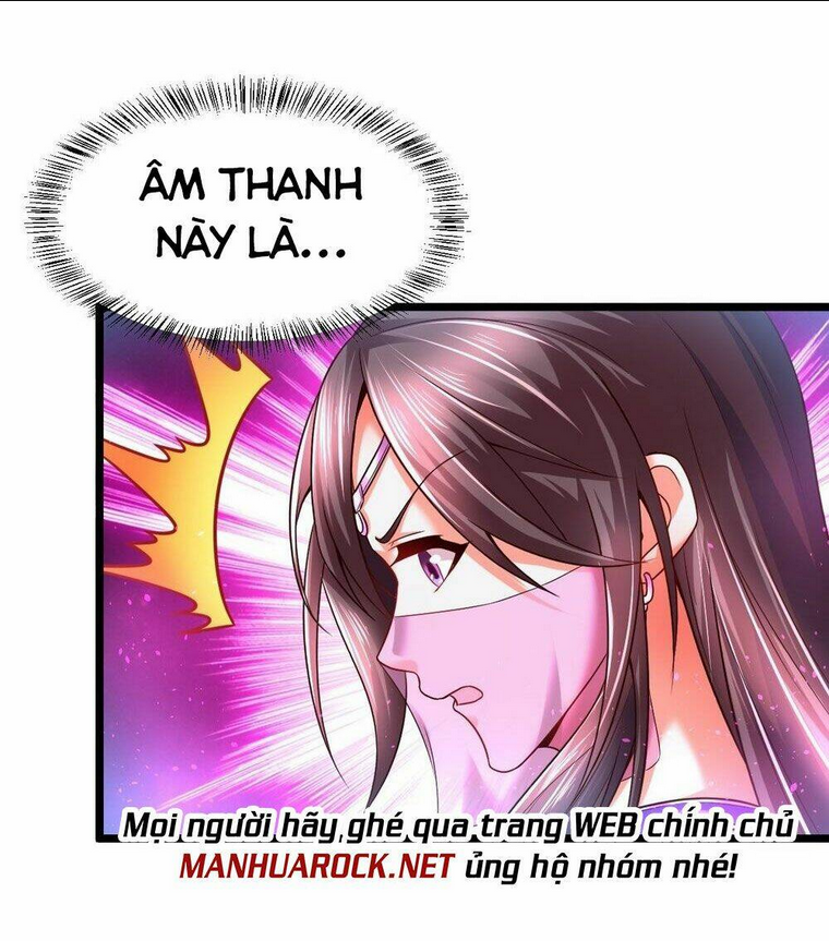 Chương 6 - Trang 17