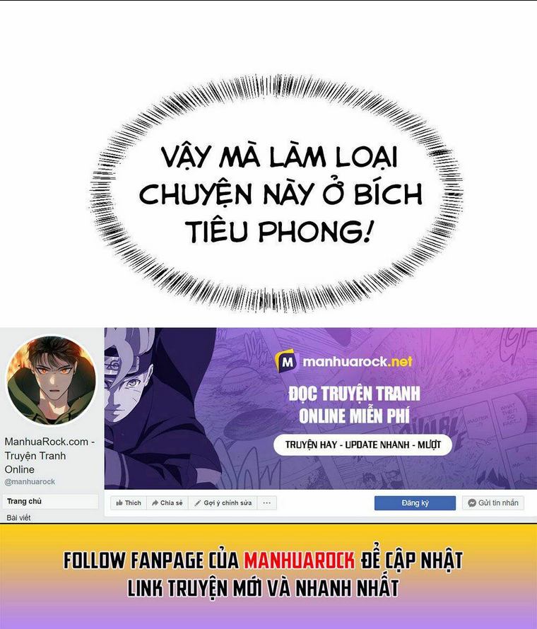 Chương 6 - Trang 18