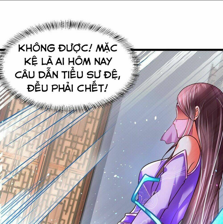 Chương 6 - Trang 19