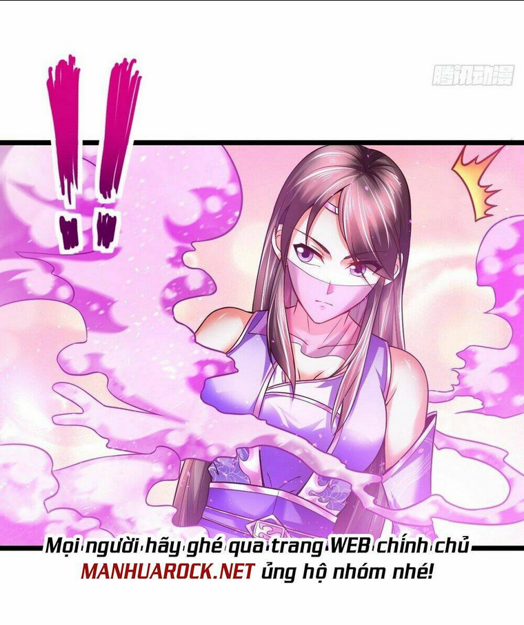 Chương 6 - Trang 22