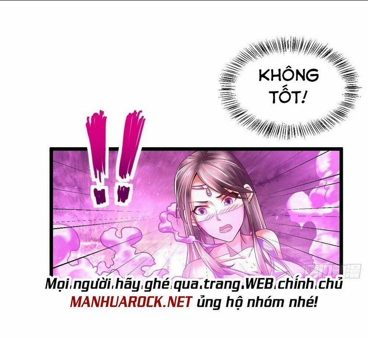 Chương 6 - Trang 23