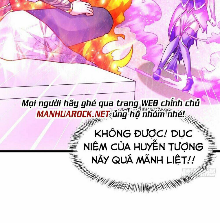 Chương 6 - Trang 29
