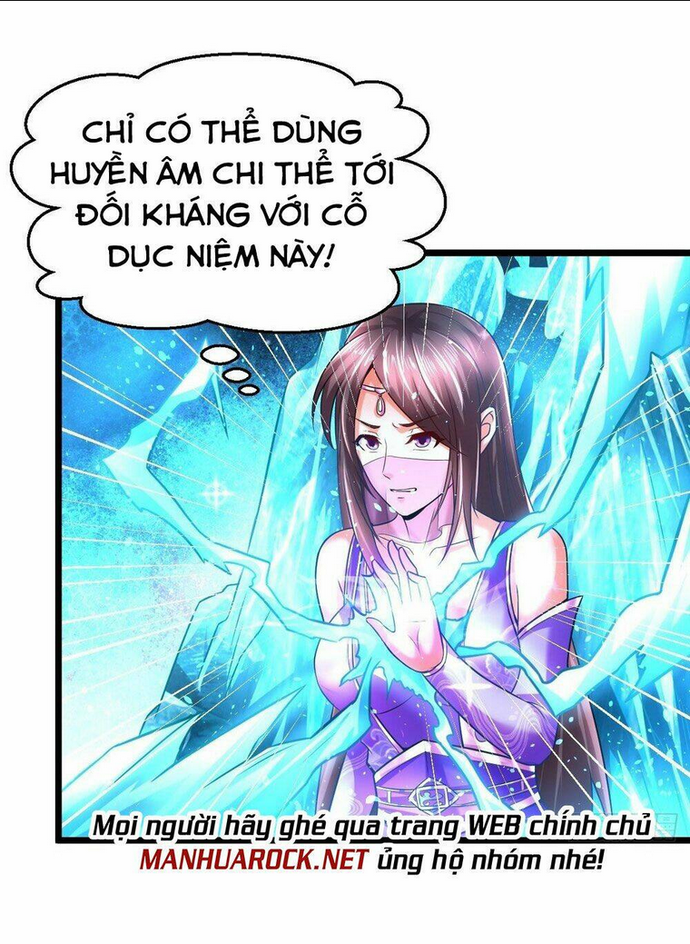 Chương 6 - Trang 30