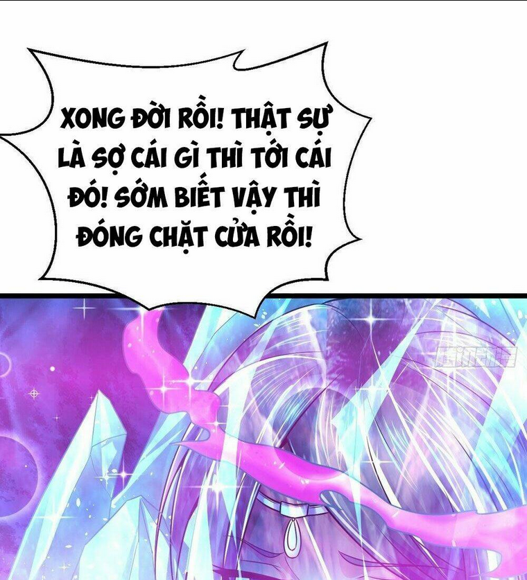 Chương 6 - Trang 36