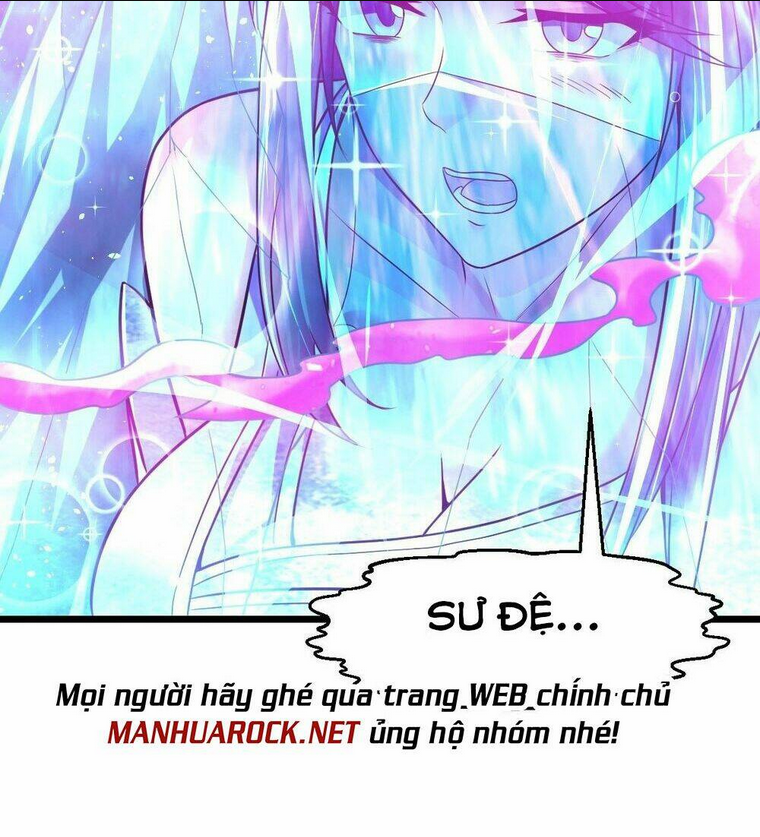 Chương 6 - Trang 37