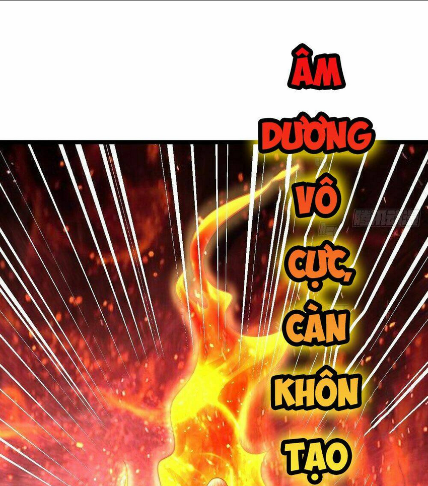 Chương 6 - Trang 5
