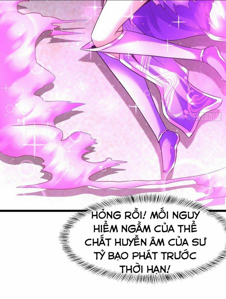 Chương 6 - Trang 41