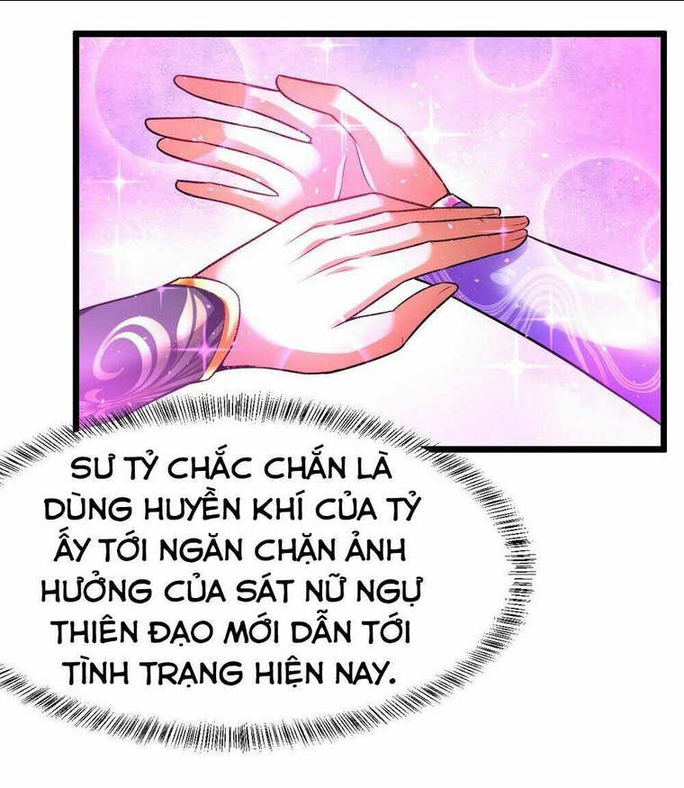 Chương 6 - Trang 42