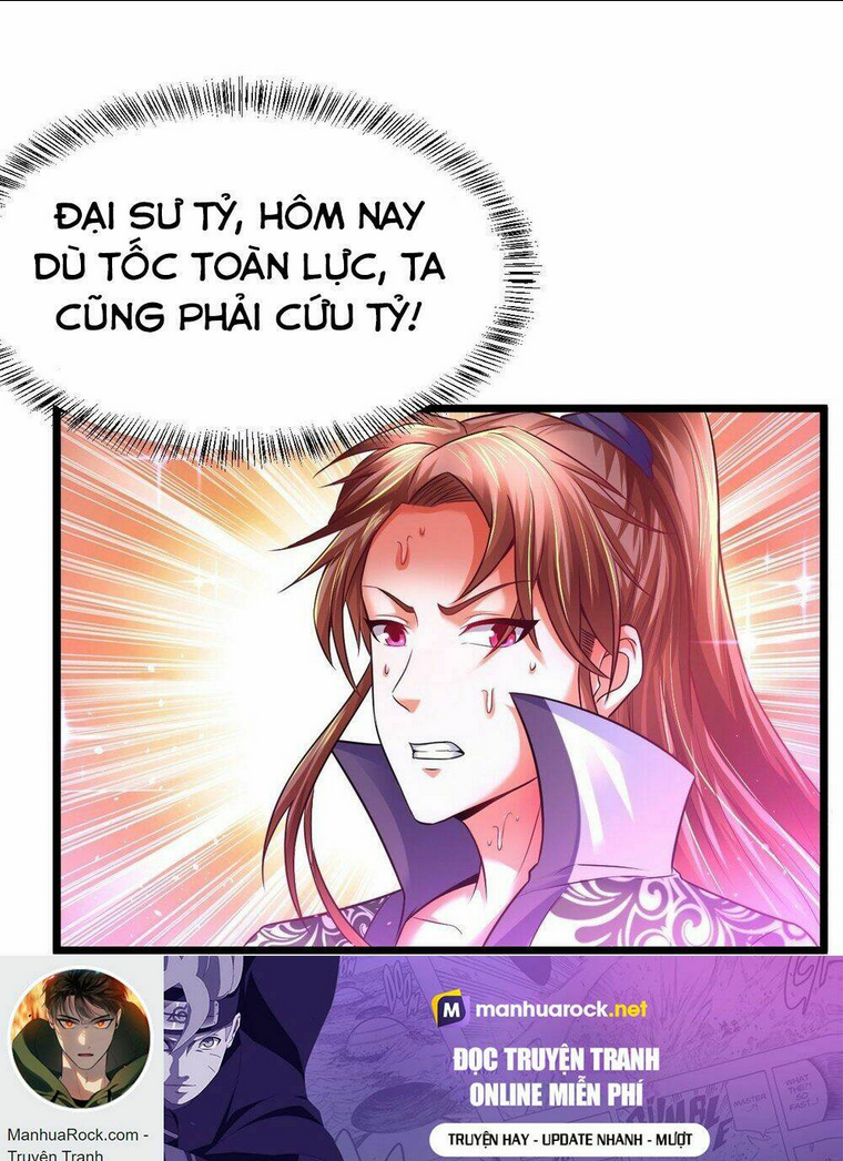 Chương 6 - Trang 44
