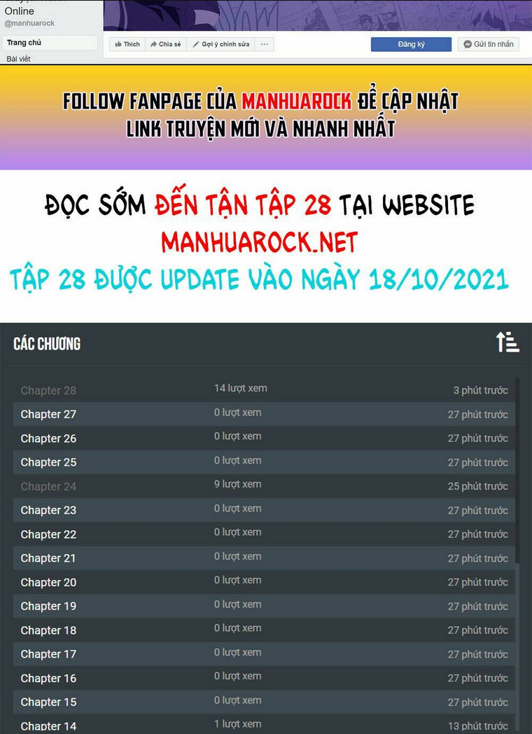 Chương 6 - Trang 45