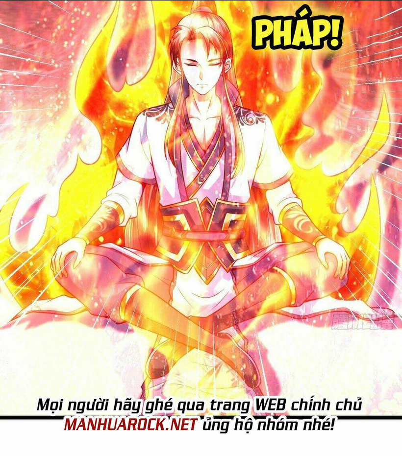 Chương 6 - Trang 6