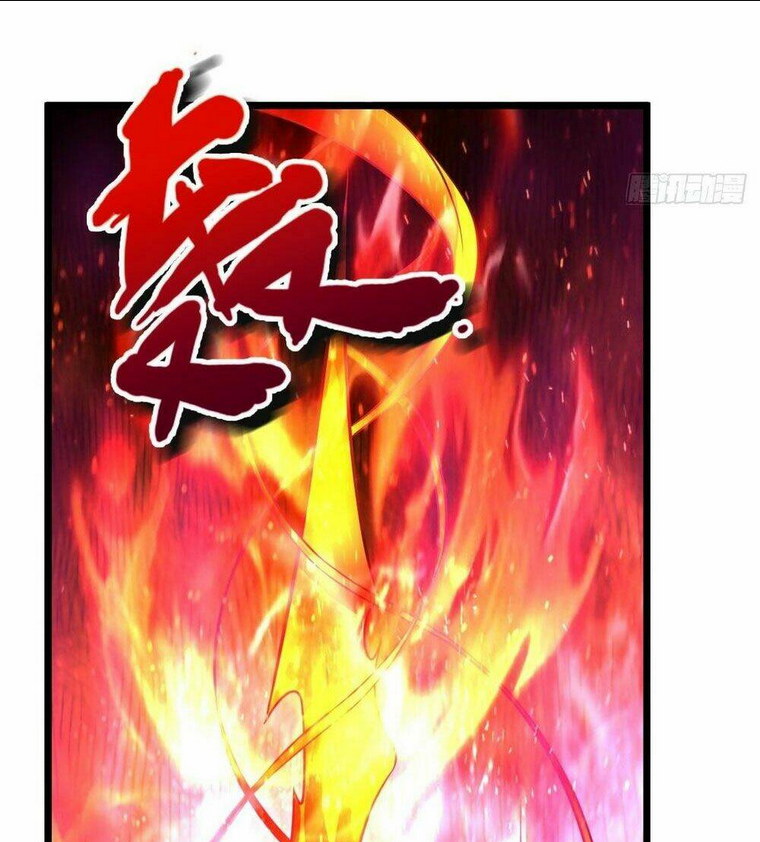 Chương 6 - Trang 10