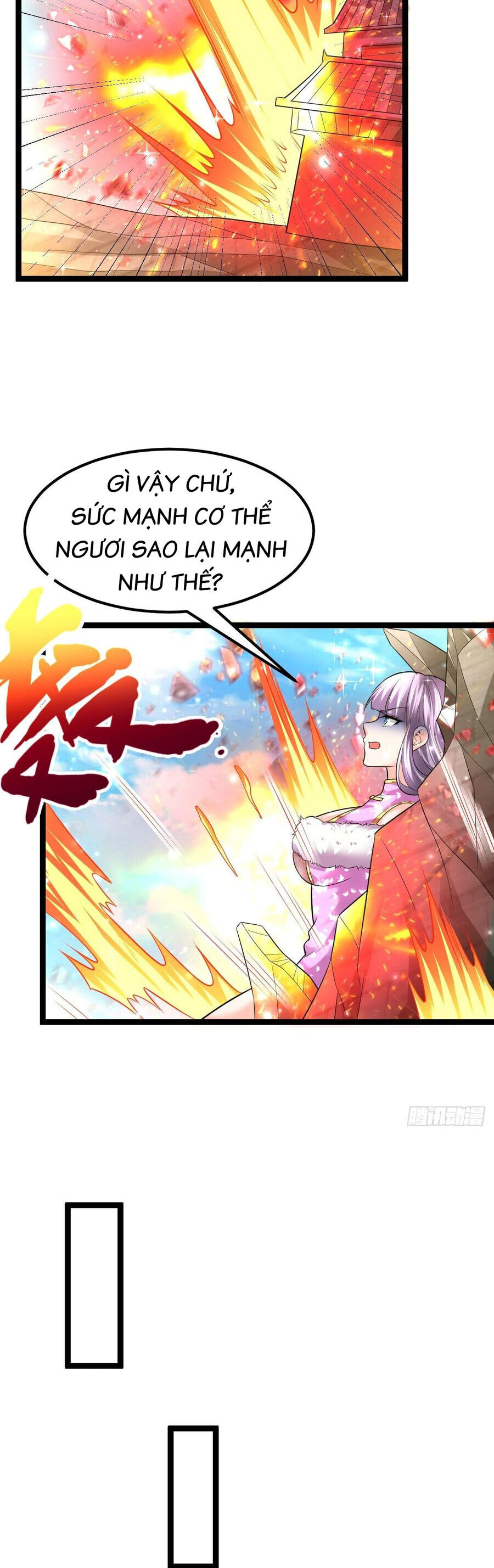 Chương 60 - Trang 4
