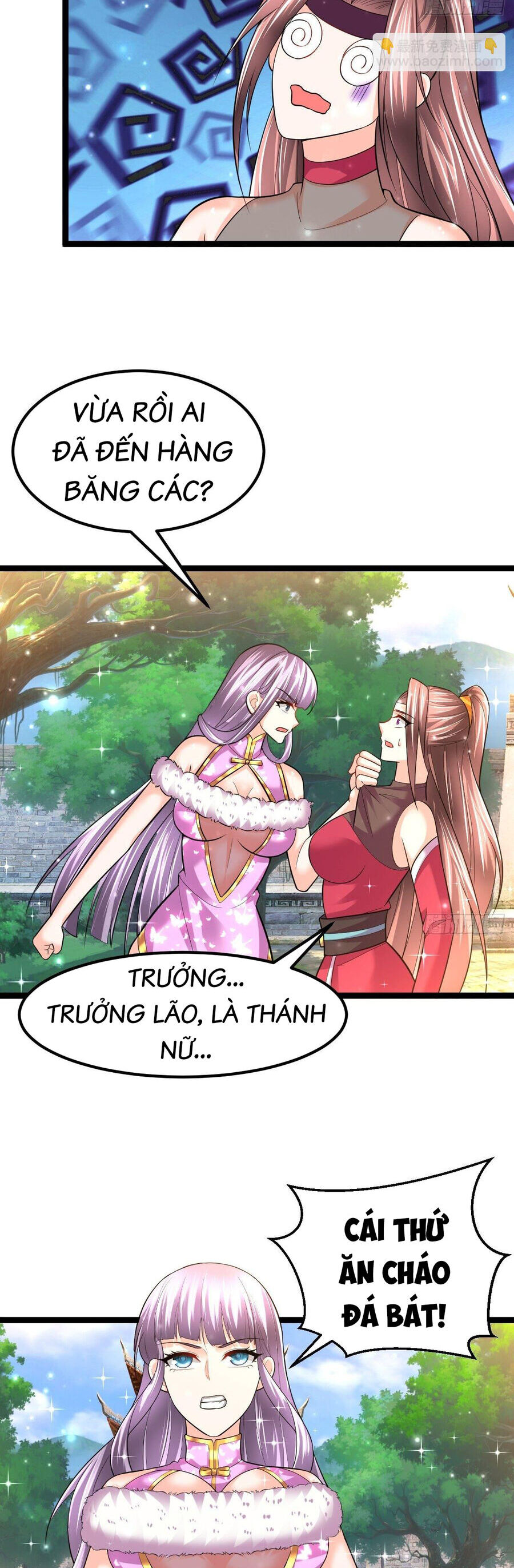 Chương 60 - Trang 7