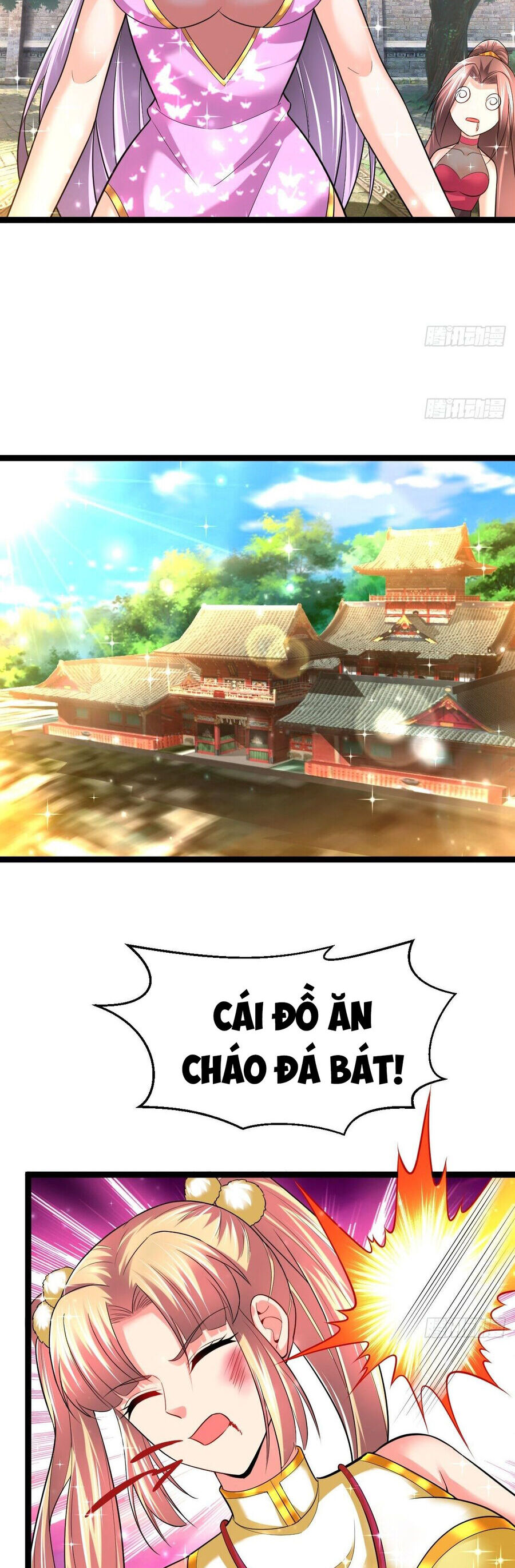 Chương 60 - Trang 8