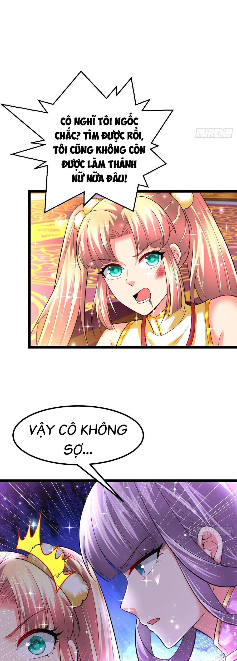 Chương 60 - Trang 10