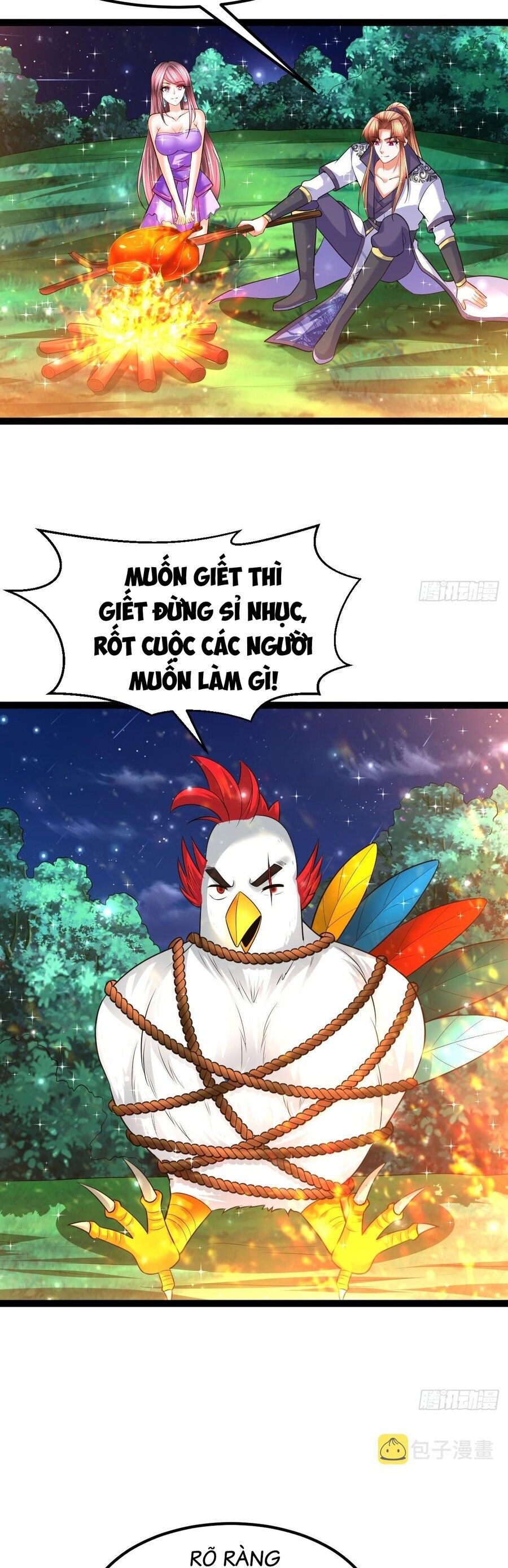 Chương 62 - Trang 11