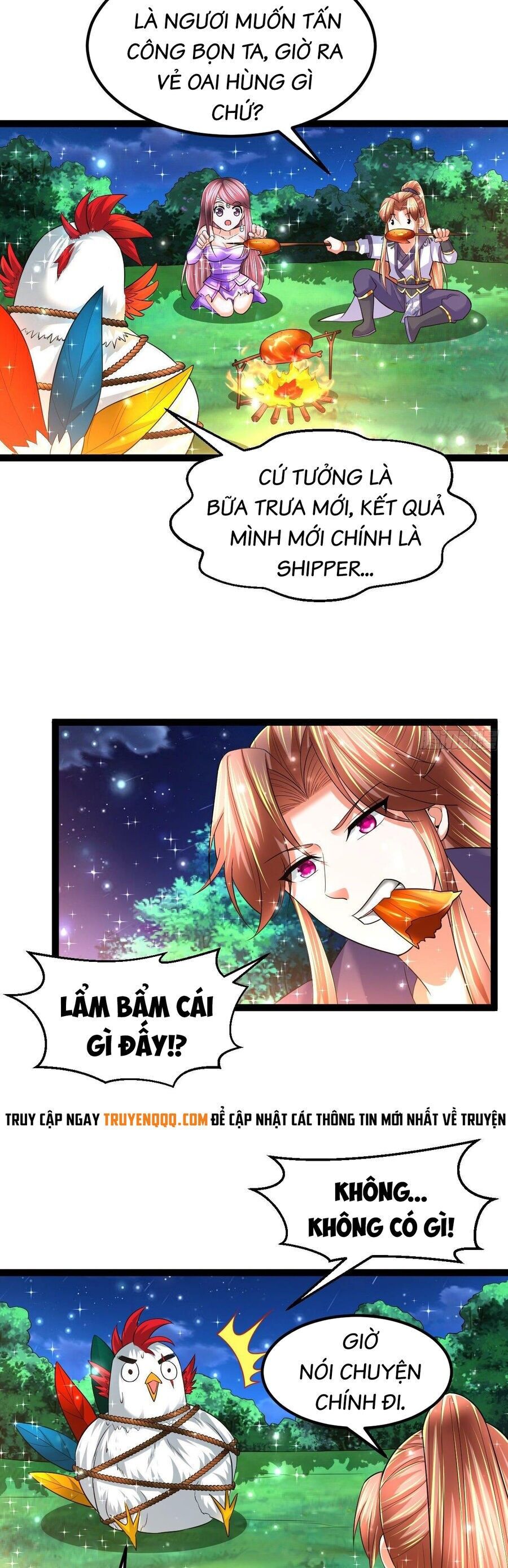 Chương 62 - Trang 12