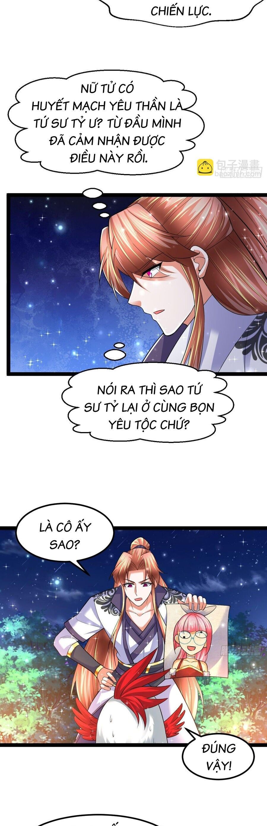 Chương 62 - Trang 14