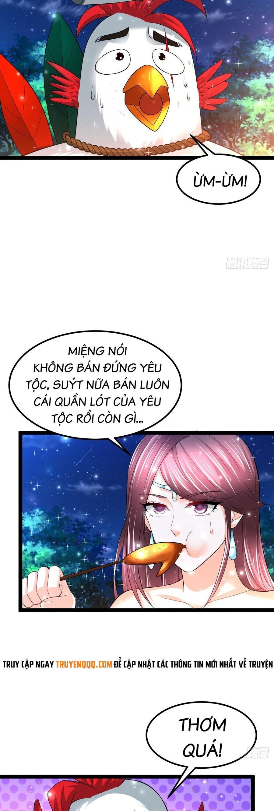 Chương 62 - Trang 19