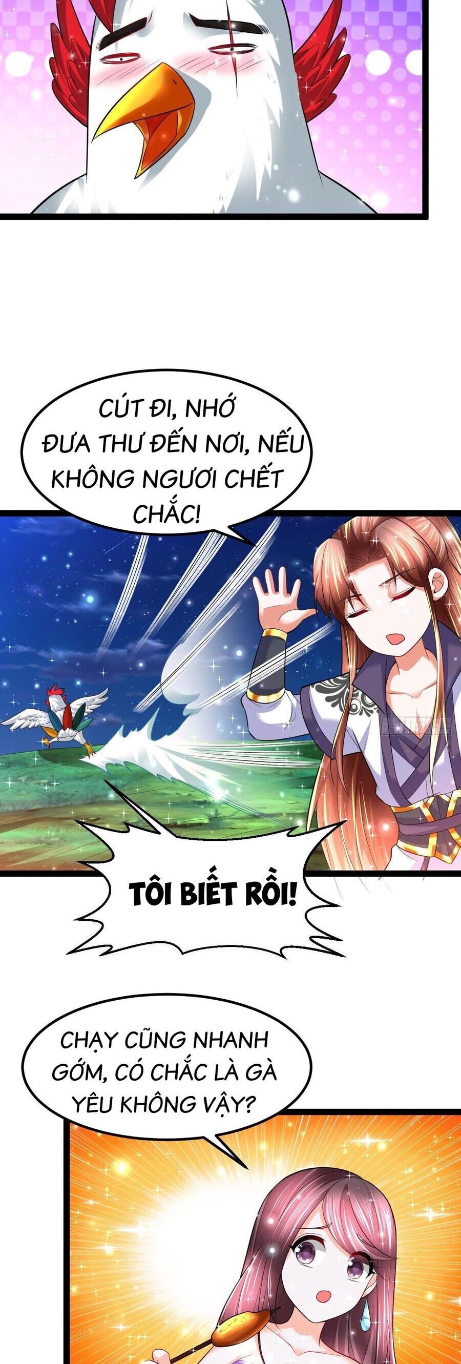 Chương 62 - Trang 20