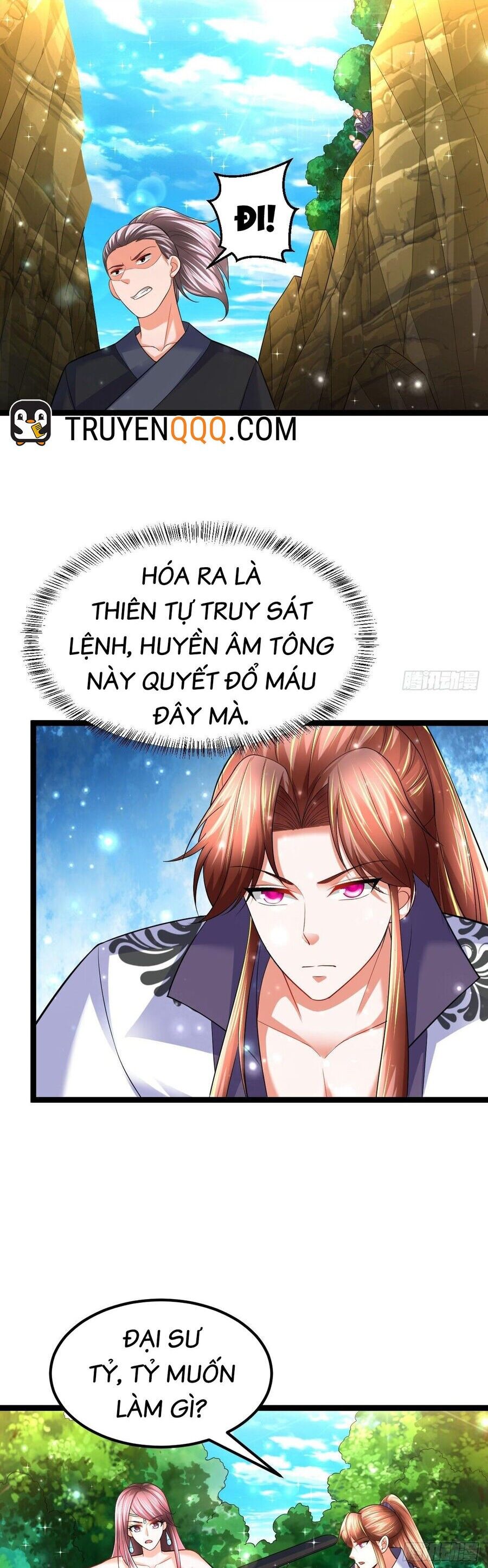 Chương 62 - Trang 7
