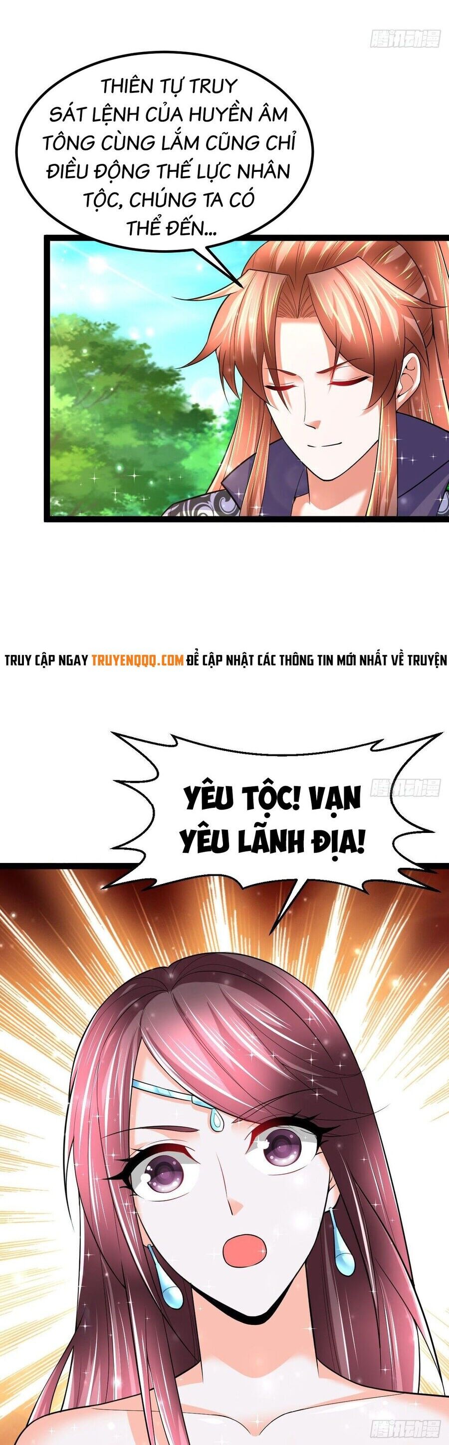 Chương 62 - Trang 9