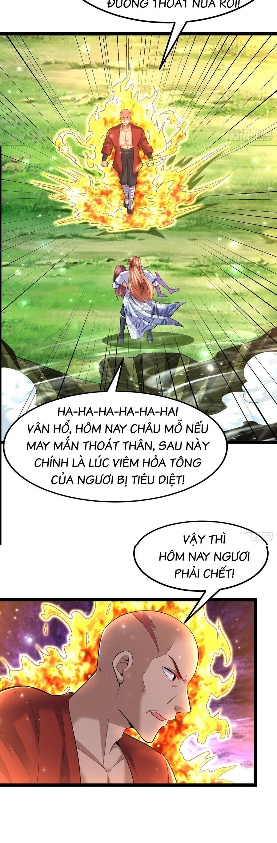 Chương 63 - Trang 11