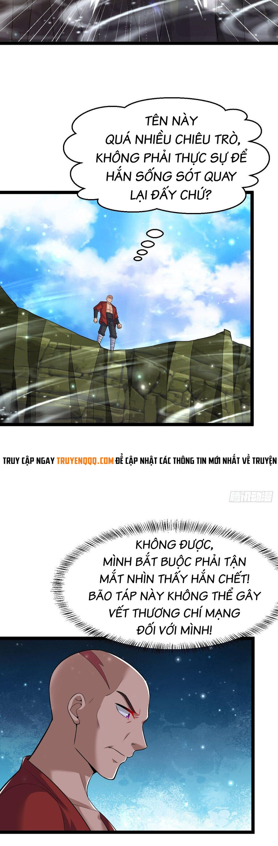 Chương 63 - Trang 13
