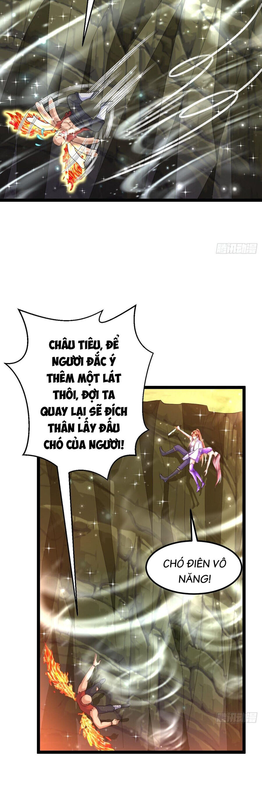 Chương 63 - Trang 17