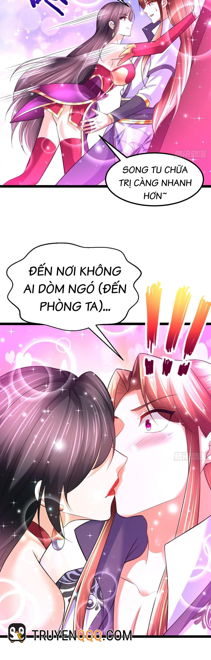 Chương 63 - Trang 24