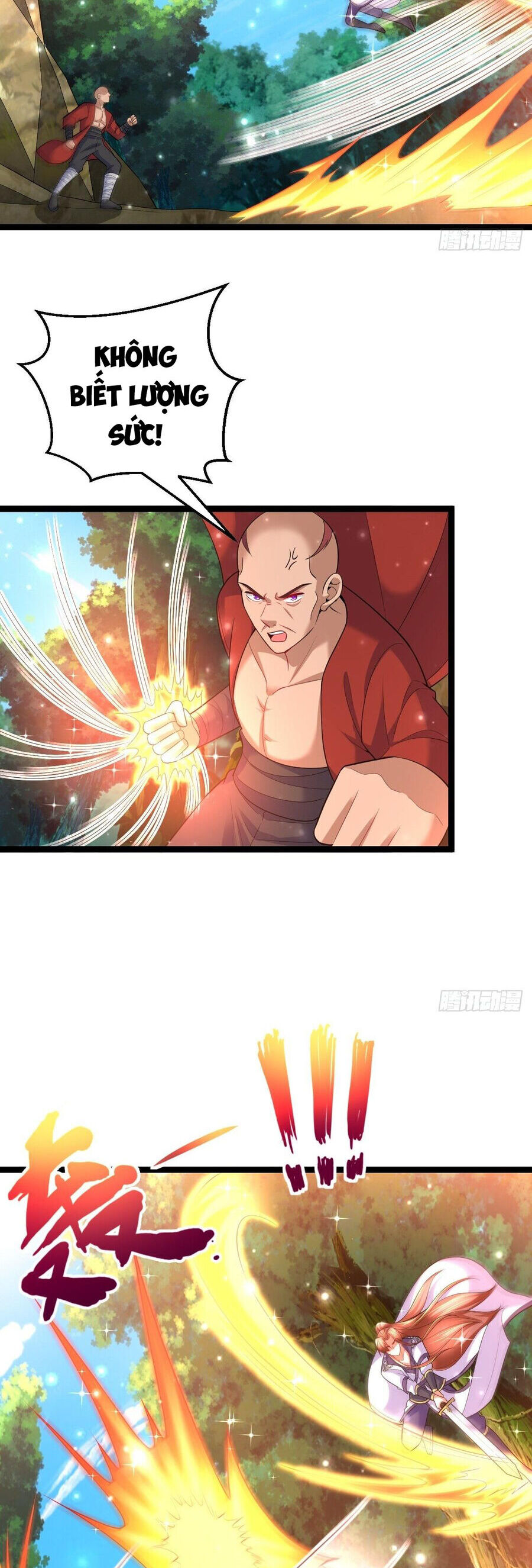 Chương 63 - Trang 6