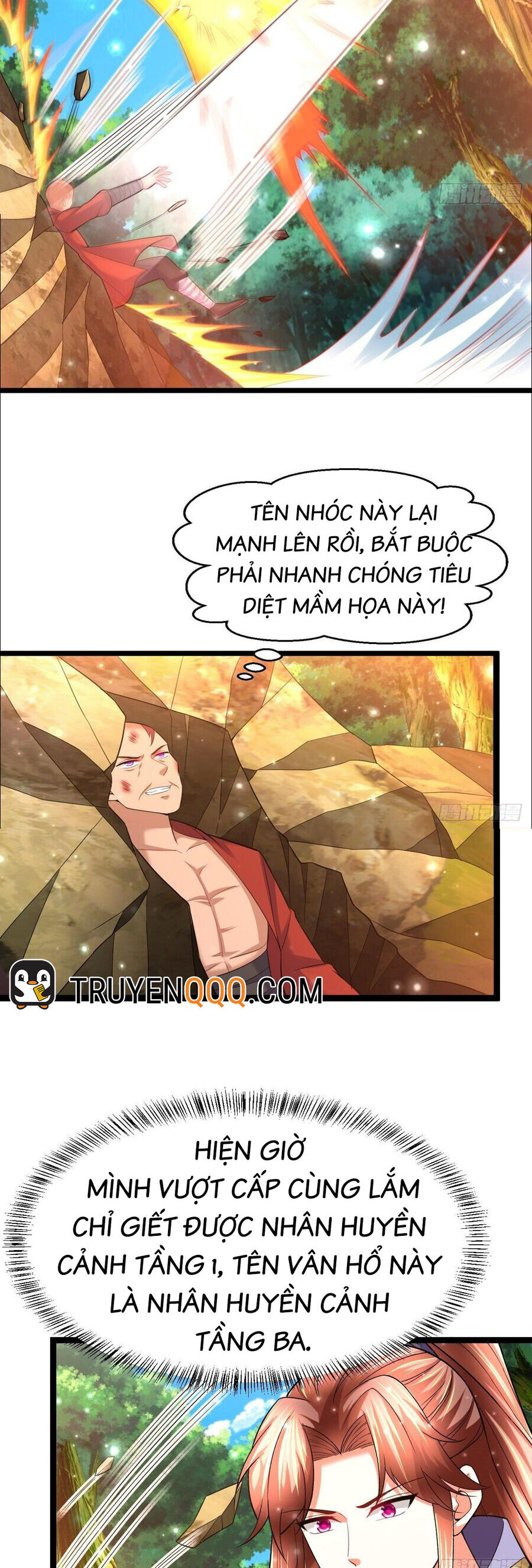 Chương 63 - Trang 7