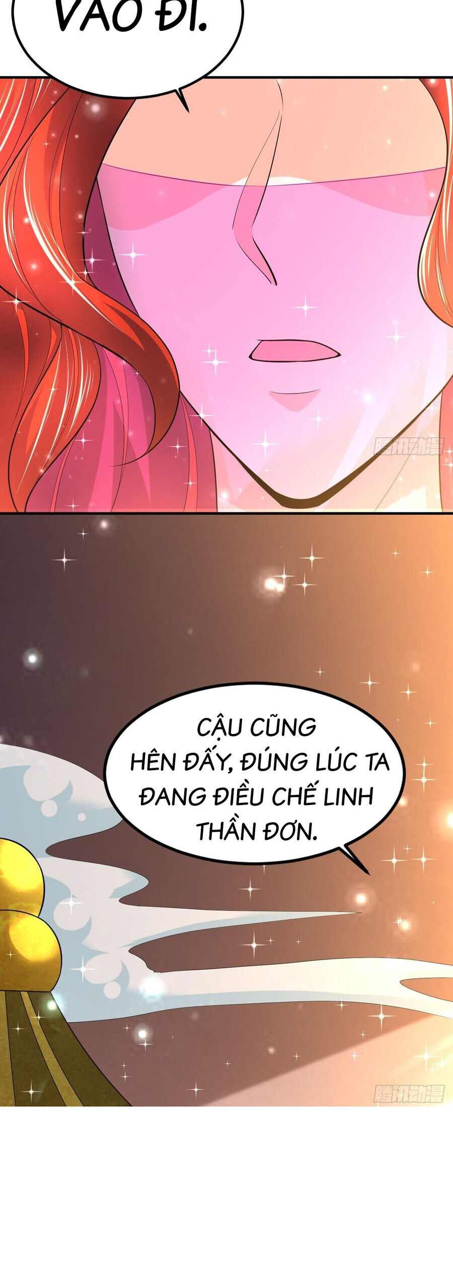 Chương 64 - Trang 11