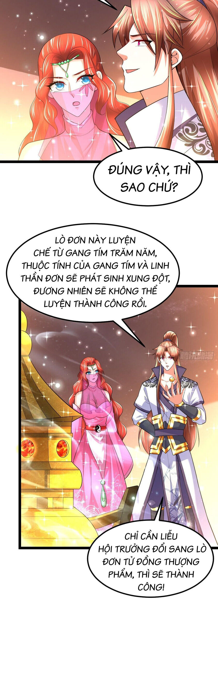 Chương 64 - Trang 15