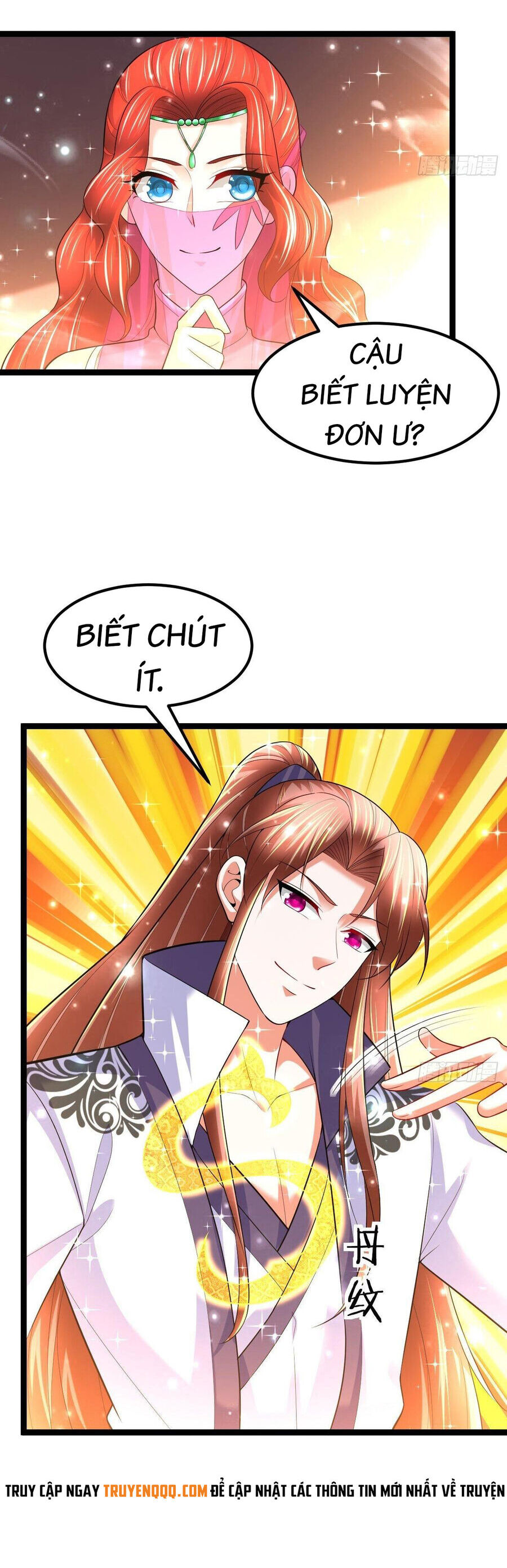 Chương 64 - Trang 16
