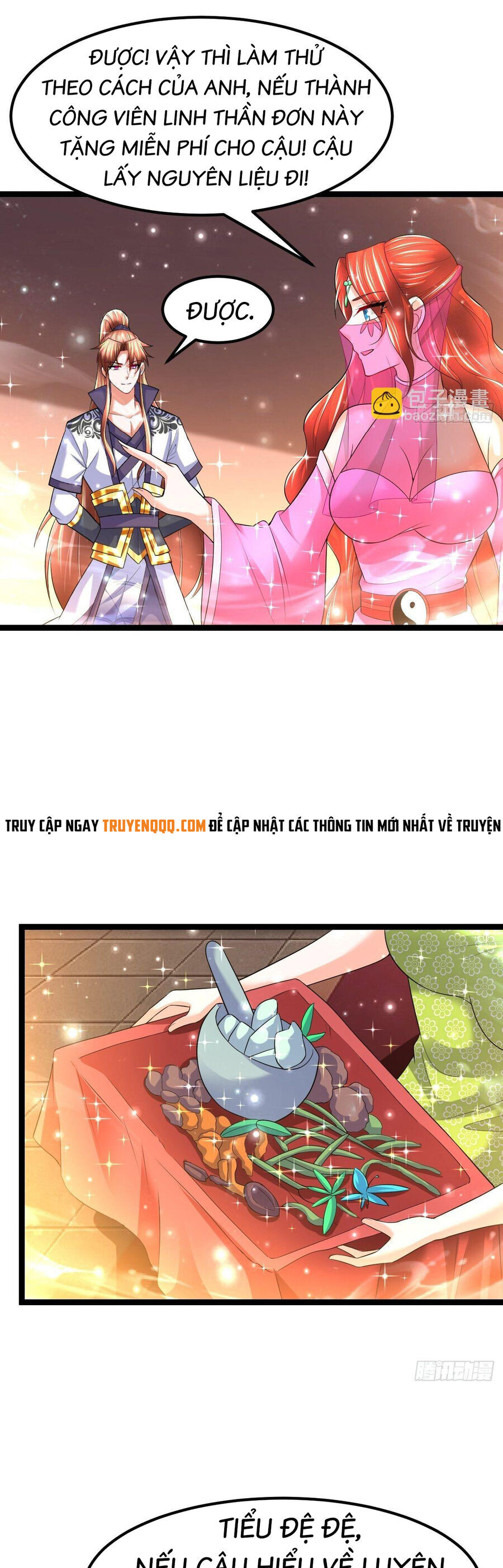 Chương 64 - Trang 17