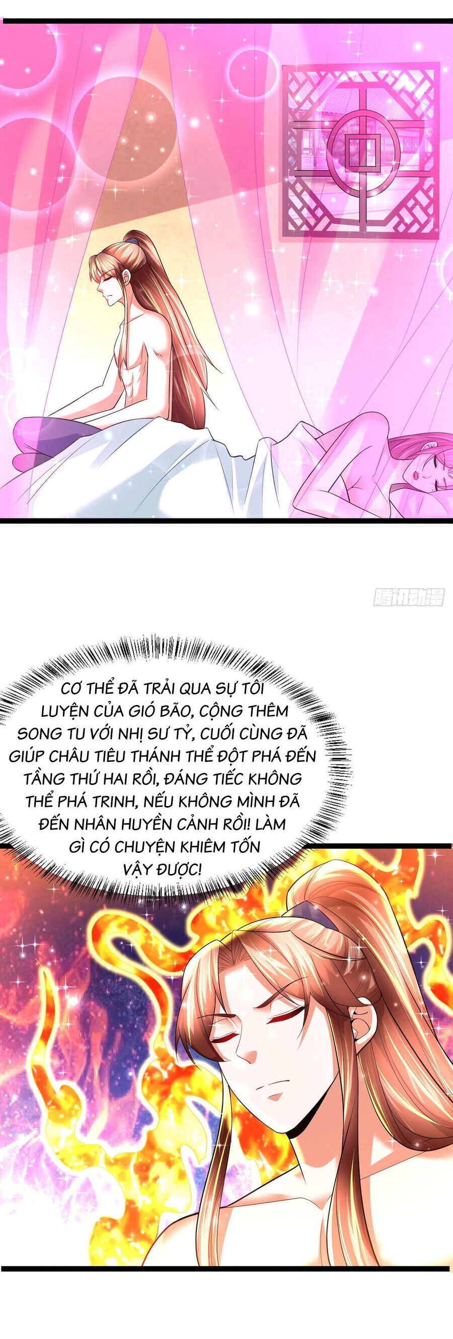 Chương 64 - Trang 5
