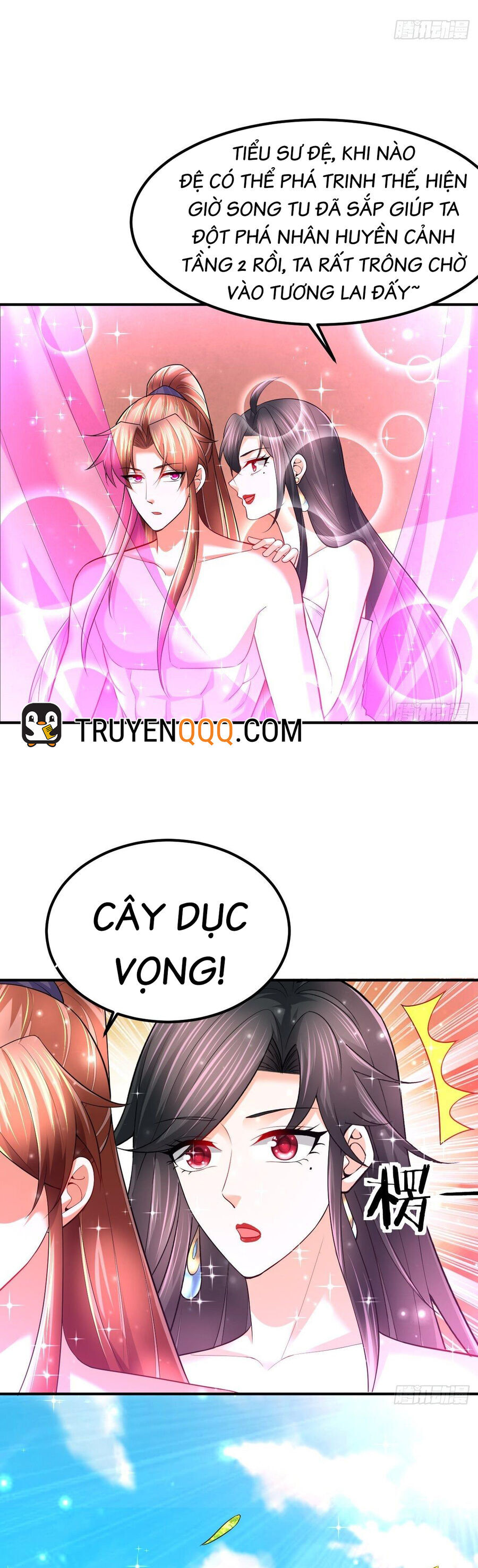Chương 64 - Trang 6