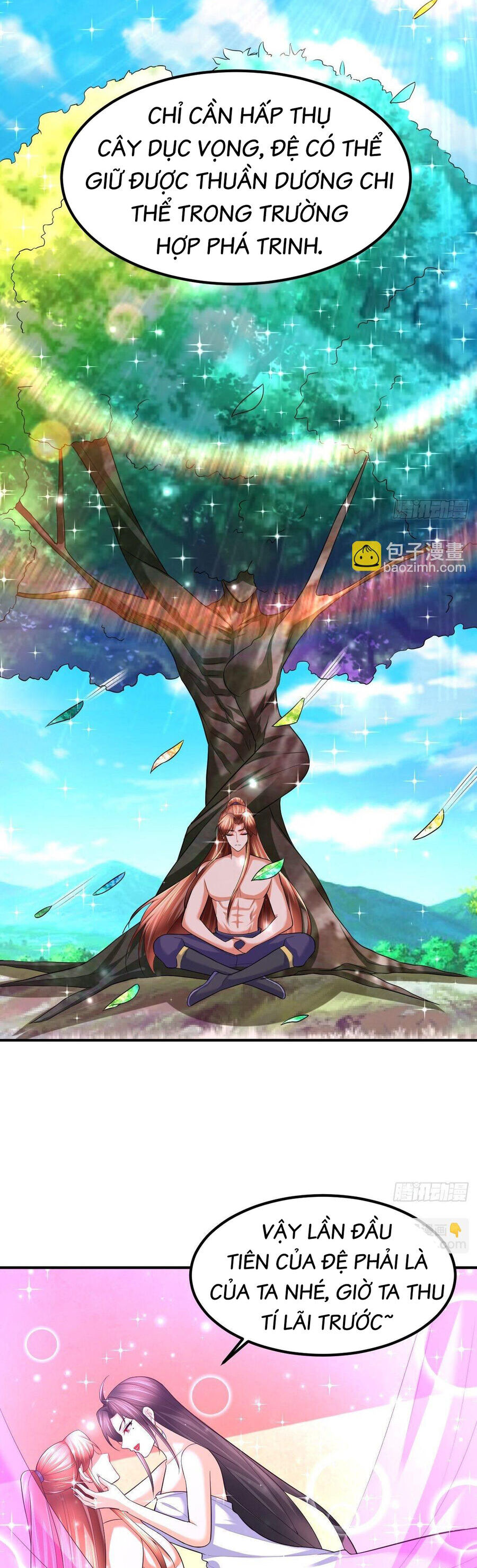 Chương 64 - Trang 7