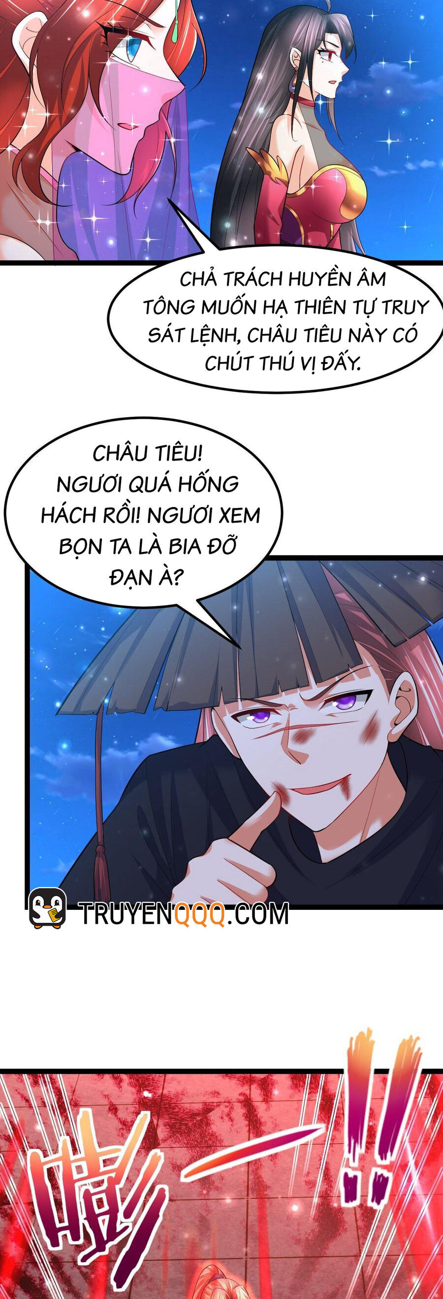 Chương 65 - Trang 18