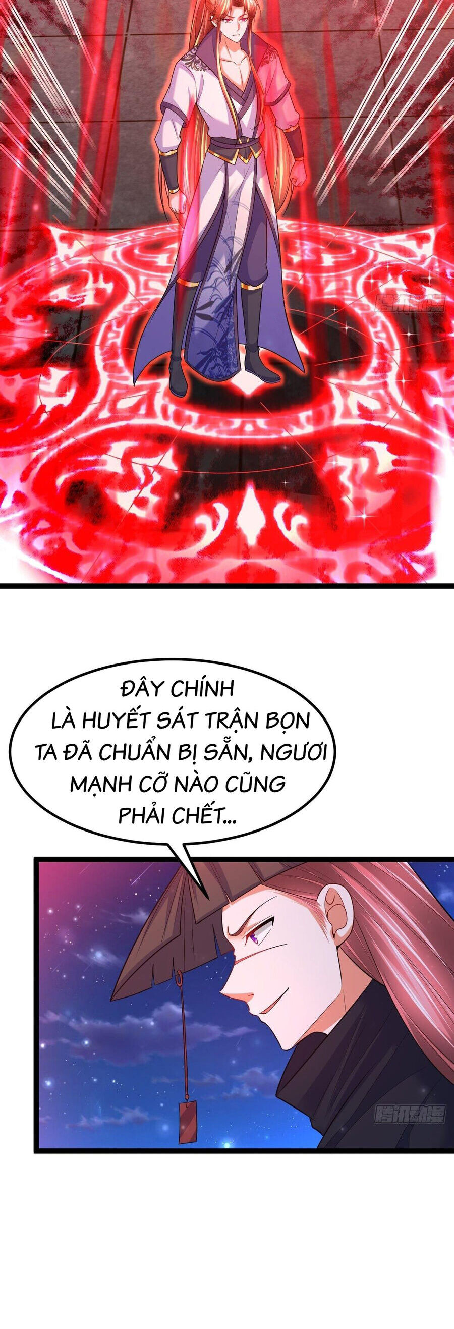 Chương 65 - Trang 19