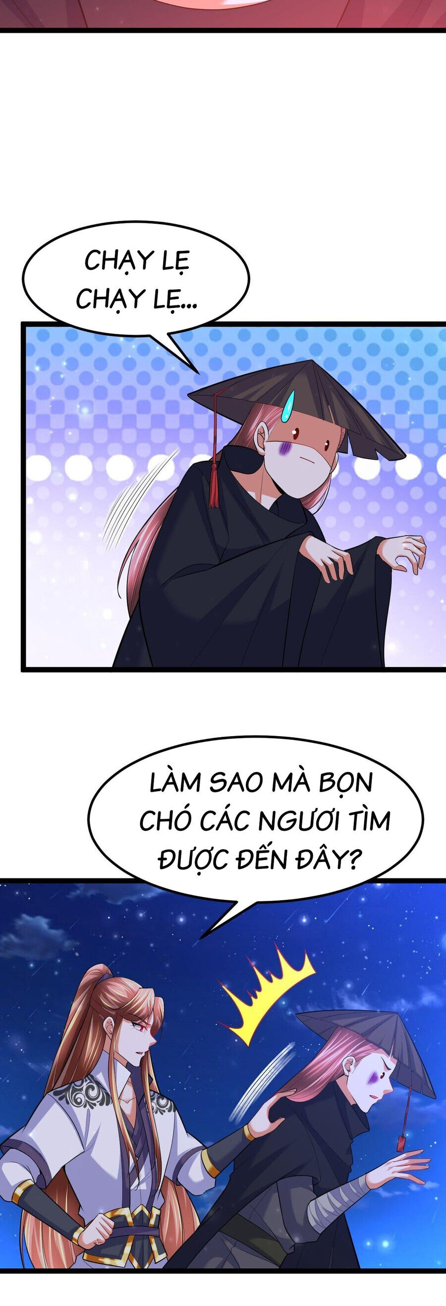 Chương 65 - Trang 21