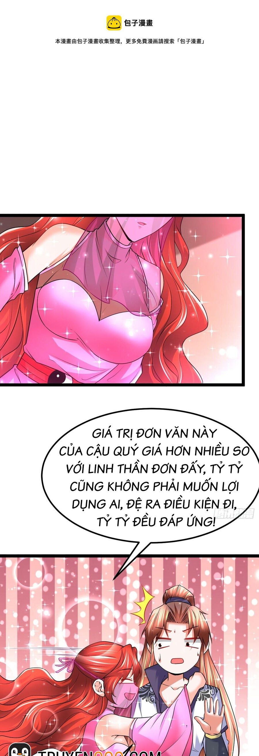 Chương 65 - Trang 6